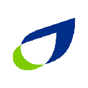 British Gas logo