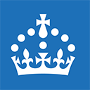 Residual Fuel Mix logo